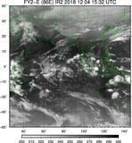 FY2E-086E-201812041532UTC-IR2.jpg