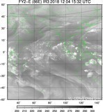 FY2E-086E-201812041532UTC-IR3.jpg