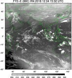 FY2E-086E-201812041532UTC-IR4.jpg