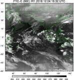 FY2E-086E-201812041632UTC-IR1.jpg