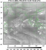 FY2E-086E-201812041632UTC-IR3.jpg