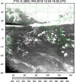 FY2E-086E-201812041632UTC-IR4.jpg