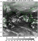 FY2E-086E-201812041732UTC-IR1.jpg