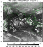 FY2E-086E-201812041732UTC-IR2.jpg