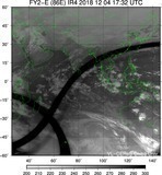 FY2E-086E-201812041732UTC-IR4.jpg