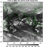 FY2E-086E-201812041832UTC-IR1.jpg