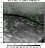 FY2E-086E-201812041832UTC-IR4.jpg