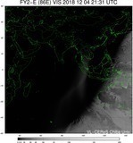 FY2E-086E-201812042131UTC-VIS.jpg