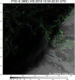 FY2E-086E-201812042231UTC-VIS.jpg