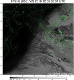 FY2E-086E-201812050031UTC-VIS.jpg