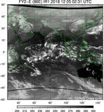 FY2E-086E-201812050231UTC-IR1.jpg