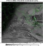 FY2E-086E-201812050231UTC-VIS.jpg