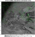 FY2E-086E-201812050331UTC-VIS.jpg