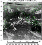 FY2E-086E-201812050431UTC-IR1.jpg