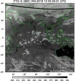 FY2E-086E-201812050431UTC-IR4.jpg