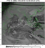 FY2E-086E-201812050431UTC-VIS.jpg