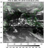 FY2E-086E-201812050531UTC-IR1.jpg