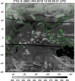 FY2E-086E-201812050531UTC-IR4.jpg