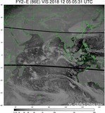 FY2E-086E-201812050531UTC-VIS.jpg