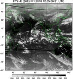 FY2E-086E-201812050631UTC-IR1.jpg