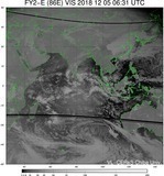 FY2E-086E-201812050631UTC-VIS.jpg