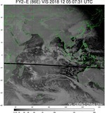 FY2E-086E-201812050731UTC-VIS.jpg