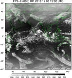 FY2E-086E-201812051532UTC-IR1.jpg