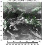 FY2E-086E-201812051532UTC-IR2.jpg