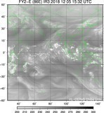 FY2E-086E-201812051532UTC-IR3.jpg