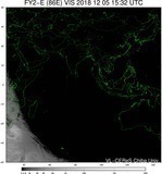 FY2E-086E-201812051532UTC-VIS.jpg