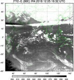 FY2E-086E-201812051632UTC-IR4.jpg