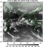 FY2E-086E-201812051732UTC-IR1.jpg