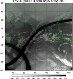 FY2E-086E-201812051732UTC-IR4.jpg