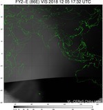 FY2E-086E-201812051732UTC-VIS.jpg