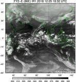 FY2E-086E-201812051832UTC-IR1.jpg