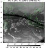 FY2E-086E-201812051832UTC-IR4.jpg