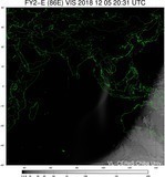 FY2E-086E-201812052031UTC-VIS.jpg