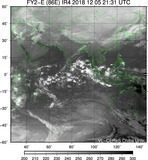 FY2E-086E-201812052131UTC-IR4.jpg