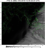 FY2E-086E-201812052231UTC-VIS.jpg