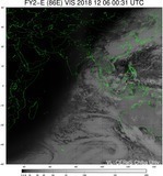 FY2E-086E-201812060031UTC-VIS.jpg