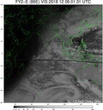 FY2E-086E-201812060131UTC-VIS.jpg