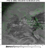 FY2E-086E-201812060431UTC-VIS.jpg