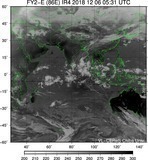 FY2E-086E-201812060531UTC-IR4.jpg