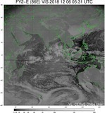 FY2E-086E-201812060531UTC-VIS.jpg