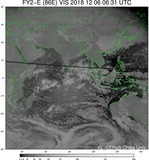 FY2E-086E-201812060631UTC-VIS.jpg