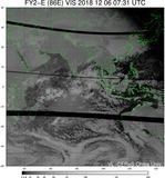 FY2E-086E-201812060731UTC-VIS.jpg