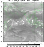 FY2E-086E-201812061532UTC-IR3.jpg