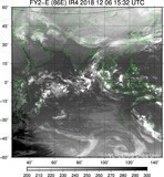 FY2E-086E-201812061532UTC-IR4.jpg