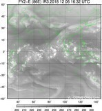 FY2E-086E-201812061632UTC-IR3.jpg