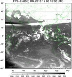 FY2E-086E-201812061632UTC-IR4.jpg